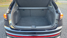 Volkswagen Taigo 1.0 TSI 115 R-Line 5dr DSG Petrol Hatchback